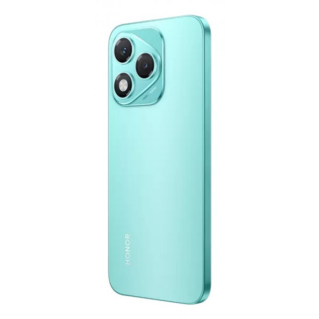 Honor 400 Lite 17 cm (6.7
