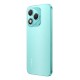 Honor 400 Lite 17 cm (6.7
