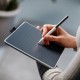 Small pen tablet WACOM One - N GT-130005 Small pen tablet WACOM One - N GT-130005