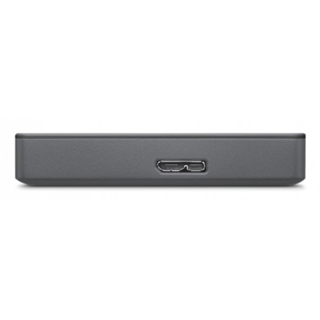 Seagate Basic external hard drive 5 TB 2.5
