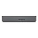 Seagate Basic external hard drive 5 TB 2.5