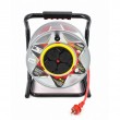 AWTOOLS AW70257 power extension
