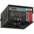 Akyga AK-U4-400 power supply unit 400 W 20+4 pin ATX ATX Black