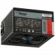 Akyga AK-U4-400 power supply unit 400 W 20+4 pin ATX ATX Black