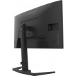 iiyama G-MASTER GB2791QSU-B1 computer monitor 68.6 cm (27