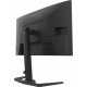 iiyama G-MASTER GB2791QSU-B1 computer monitor 68.6 cm (27