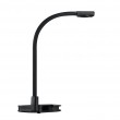 AVer U50+ document camera Black AVer U50+ document camera Black