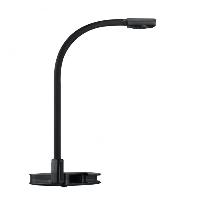 AVer U50+ document camera Black