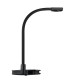 AVer U50+ document camera Black