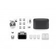DJI Flip Fly More Combo RC 2 4 rotors Quadcopter 48 MP 3840 x 2160 pixels 3110 mAh Black, White