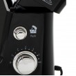 Mesko MS 4217 Planetary food processor 1200W Mesko MS 4217 Planetary food processor 1200W