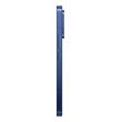 Xiaomi 17T PRO 17.4 cm (6.83