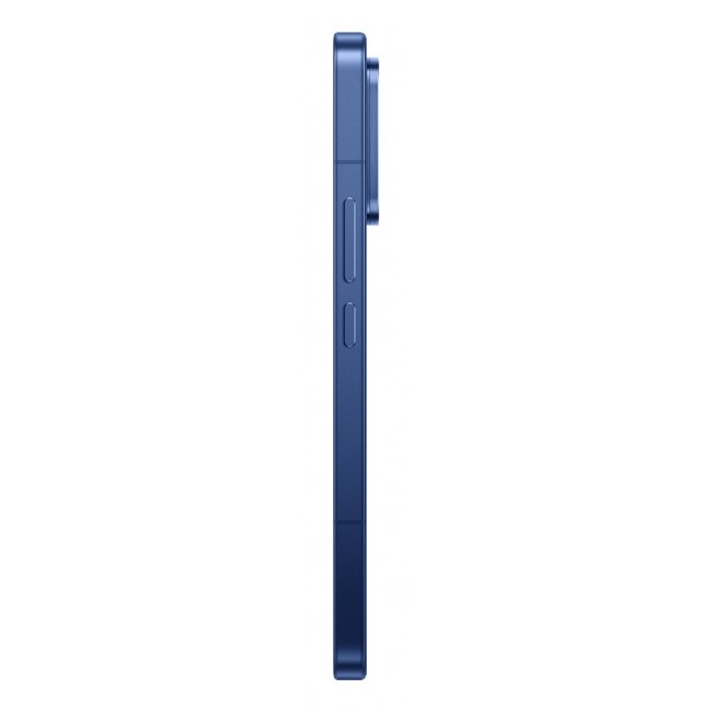 Xiaomi 17T PRO 17.4 cm (6.83