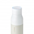 LARQ PureVis Daily usage 500 ml Beige, White