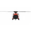 Amewi UH60 Black Hawk Radio-Controlled (RC) model Helicopter Electric engine 1:47