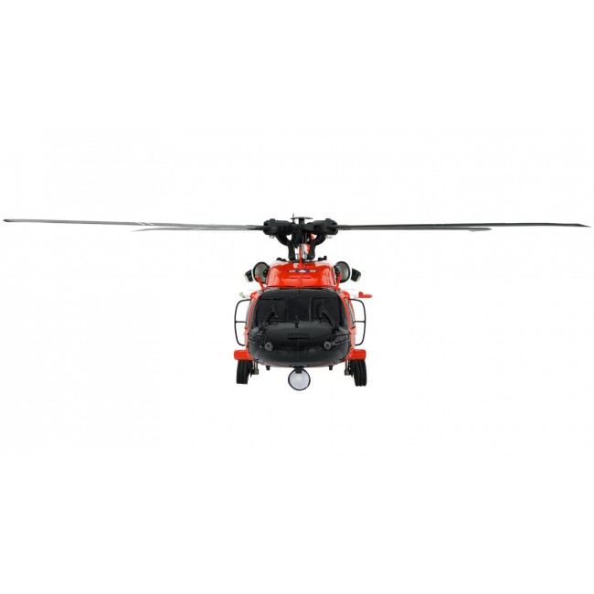 Amewi UH60 Black Hawk Radio-Controlled (RC) model Helicopter Electric engine 1:47