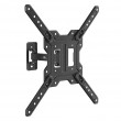 Maclean TV or Monitor Mount / Bracket, max. 23 65