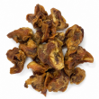 PETITTO medium pig ear Mono - treat for dogs - 1 kg