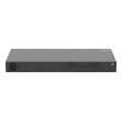 Ruijie Networks RG-S2915-48GT4MS-L network switch Managed L2 Gigabit Ethernet (10/100/1000) Grey