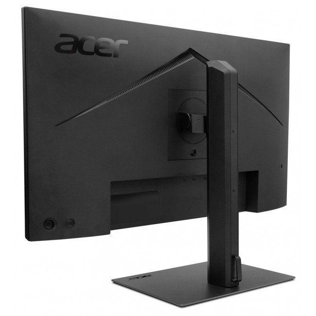 Acer Vero B7 B247YGbmiqprzx computer monitor 60.5 cm (23.8
