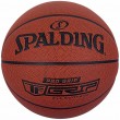 Spalding Pro Grip - basketball, size 7