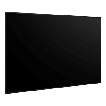 LG 43UL3Q-E Signage Display Digital signage flat panel 109.2 cm (43