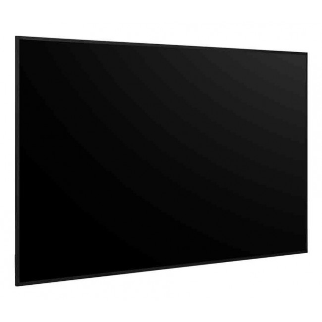 LG 43UL3Q-E Signage Display Digital signage flat panel 109.2 cm (43 LG 43UL3Q-E Signage Display Digital signage flat panel 109.2 cm (43