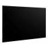 LG 43UL3Q-E Signage Display Digital signage flat panel 109.2 cm (43