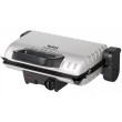 Tefal Minute Grill GC2050 contact grill Tefal Minute Grill GC2050 contact grill