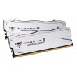 Patriot Memory Viper Xtreme 5 RGB memory module 32 GB 2 x 16 GB DDR5 6400 MT/s 288-pin DIMM ECC