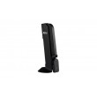 AVer M11-8MV document camera Black 25.4 / 3.06 mm (1 / 3.06