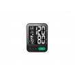Upper arm blood pressure monitor Medisana BU 582 (black) Upper arm blood pressure monitor Medisana BU 582 (black)