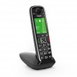 Cordless Phone Gigaset E720