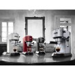 De Longhi Dedica Style EC 685.BK Semi-auto Espresso machine 1.1 L