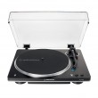 Turntable Audio-Technica AT-LP70XBT