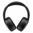 Edifier WH950NB Headset Wireless Head-band Gaming USB Type-C Bluetooth Black