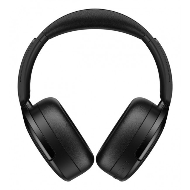Edifier WH950NB Headset Wireless Head-band Gaming USB Type-C Bluetooth Black