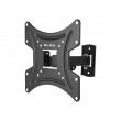 BLOW 76-863 TV mount 106.7 cm (42