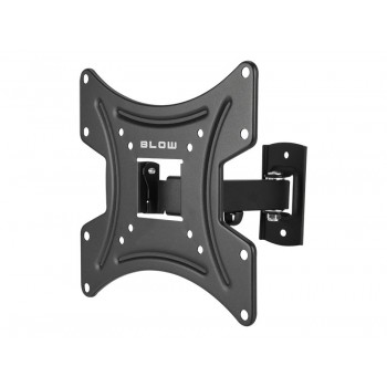 BLOW 76-863 TV mount 106.7 cm (42