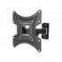 BLOW 76-863 TV mount 106.7 cm (42