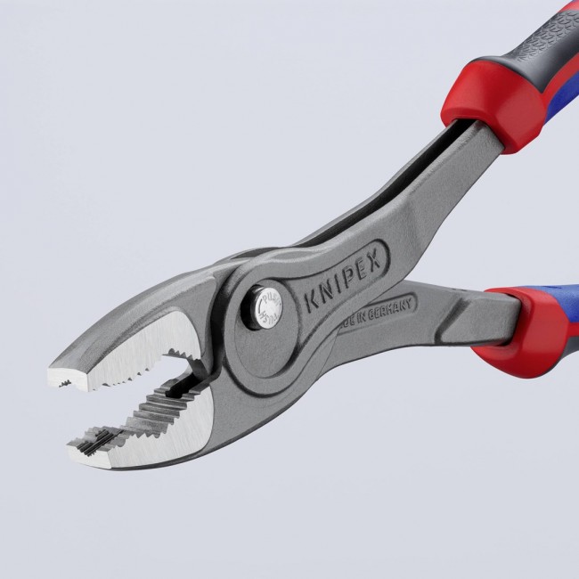 Knipex 82 02 250 not categorized