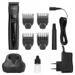 Trimmer WAHL 1591-0466 ChroMini for detaining Trimmer WAHL 1591-0466 ChroMini for detaining