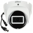 Dahua Technology HAC-T2A21-U-0280B security camera Turret CCTV security camera Indoor & outdoor 1920 x 1080 pixels Ceiling/Wall/Pole