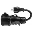 Green Cell GC-EVAK01 not categorized Green Cell GC-EVAK01 not categorized