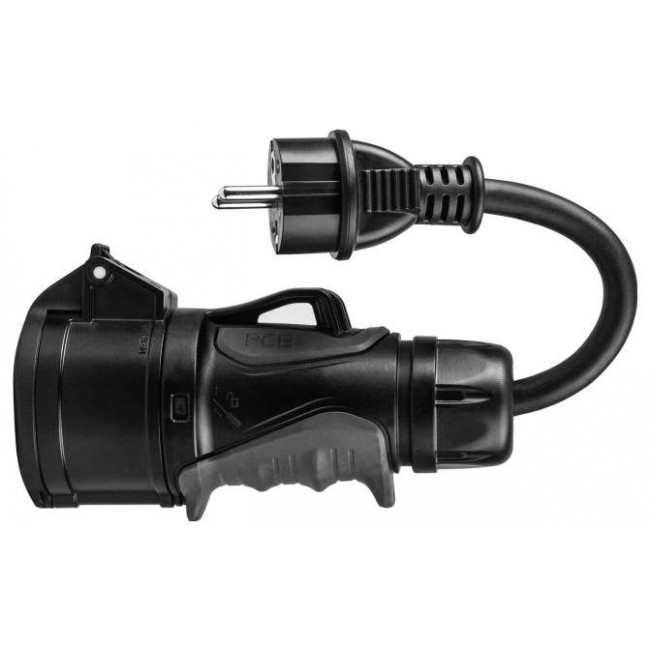 Green Cell GC-EVAK01 not categorized Green Cell GC-EVAK01 not categorized