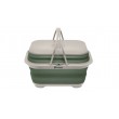 Outwell 651131 camping water tank Outwell 651131 camping water tank