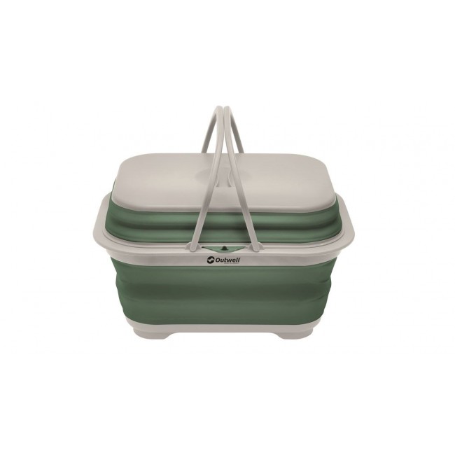 Outwell 651131 camping water tank Outwell 651131 camping water tank
