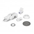 Ubiquiti Quick-Mount White