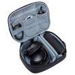 Thule Subterra 2 TSPW402 Black Shell case Polyester