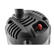 Graphite 59G718 power hedge trimmer